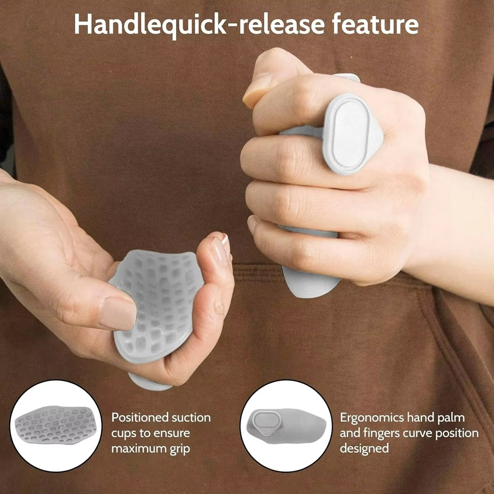 Silicone Gym Gloves Grips Glov - Workout Glove Gym のレビューと価格