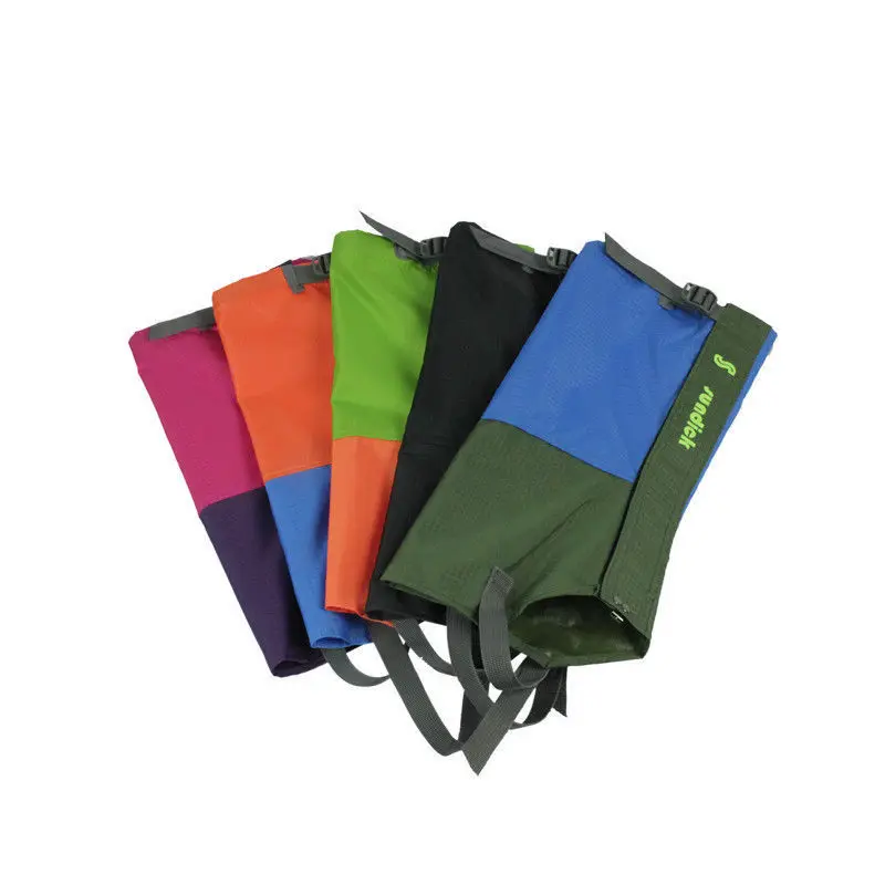 Outdoor insect-proof and water - Ski Glove Waterproof のレビューと価格
