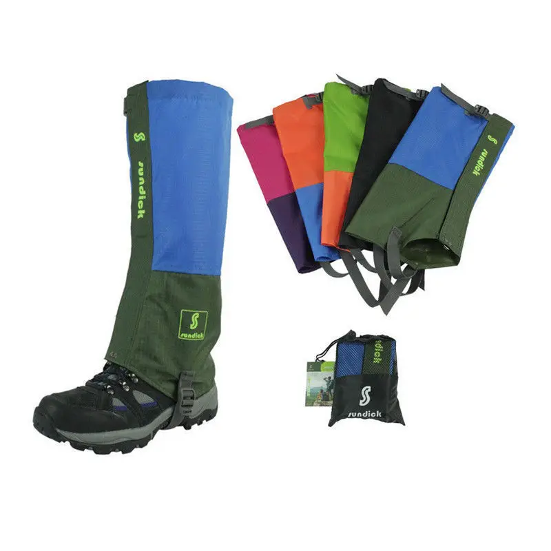 Outdoor insect-proof and water - Ski Glove Waterproof のレビューと価格