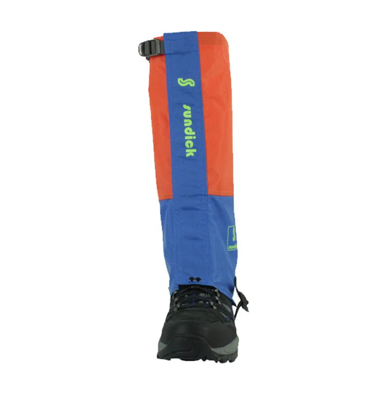 Outdoor insect-proof and water - Ski Glove Waterproof のレビューと価格