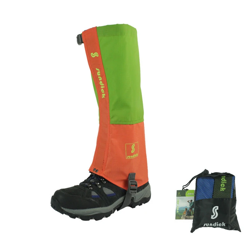 Outdoor insect-proof and water - Ski Glove Waterproof のレビューと価格