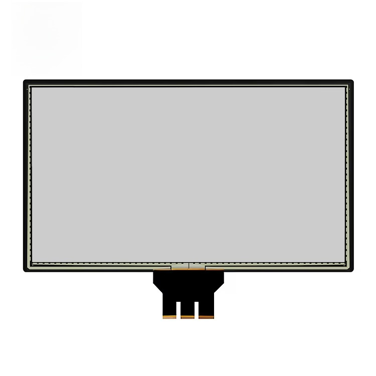 Custom Size PCAP Capacitive To - Touchscreen Glove Capacitive のレビューと価格