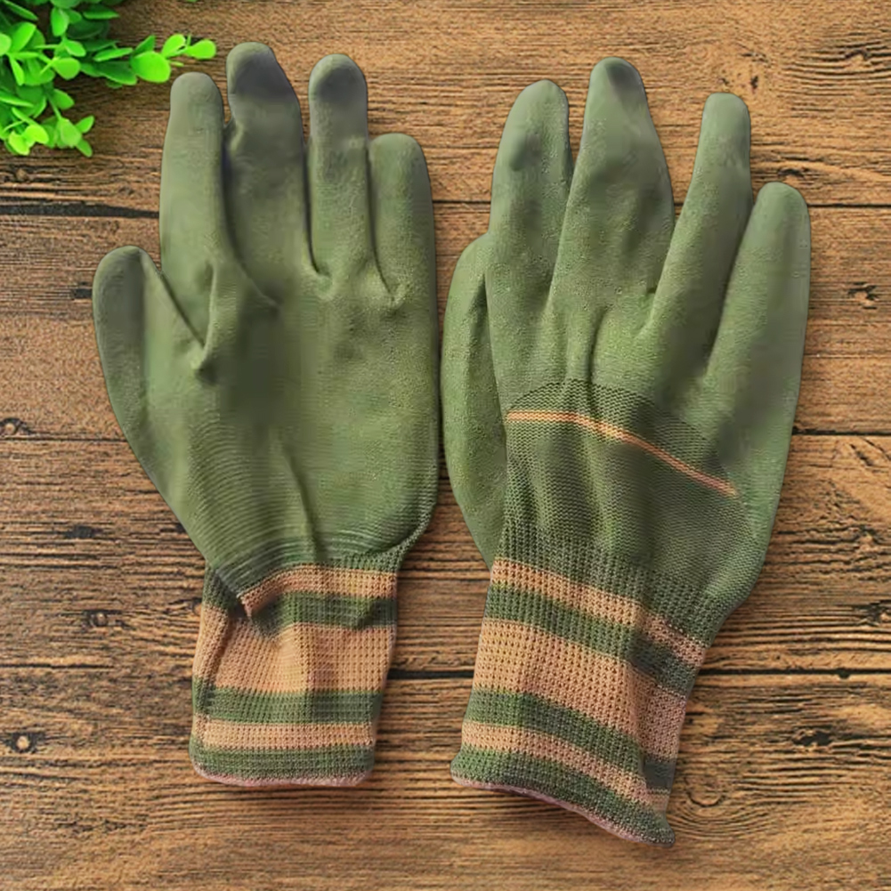 Gardening Gloves Thorn Proof P - Gardening Glove Waterproof のレビューと価格