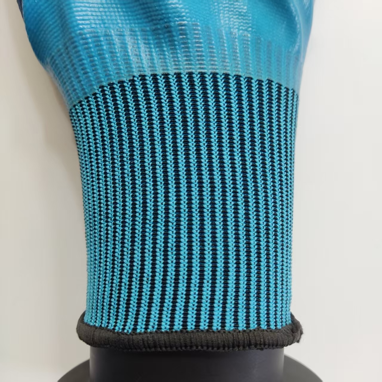 1 Pair Work Gloves Latex Coate - Gardening Glove Waterproof のレビューと価格