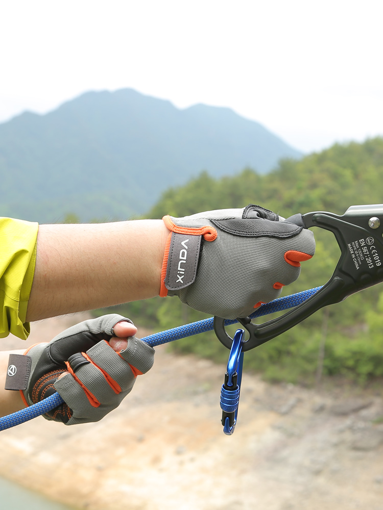 Outdoor Tactical Training Half - Cycling Glove Padded のレビューと価格