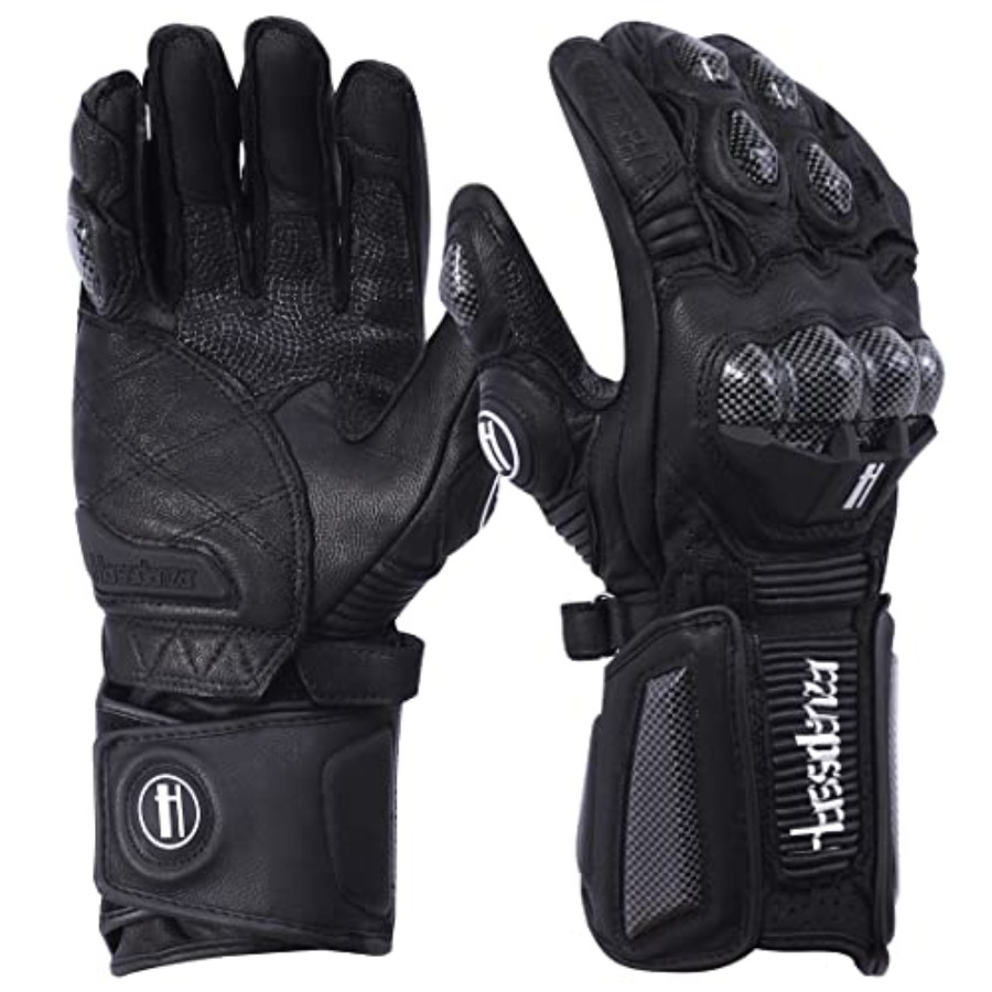 Motorcycle gloves for powerspo - Motorcycle Glove Knuckle のレビューと価格