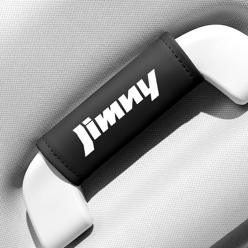 1PC Leather Car Roof Armrest P - Leather Driving Glove のレビューと価格