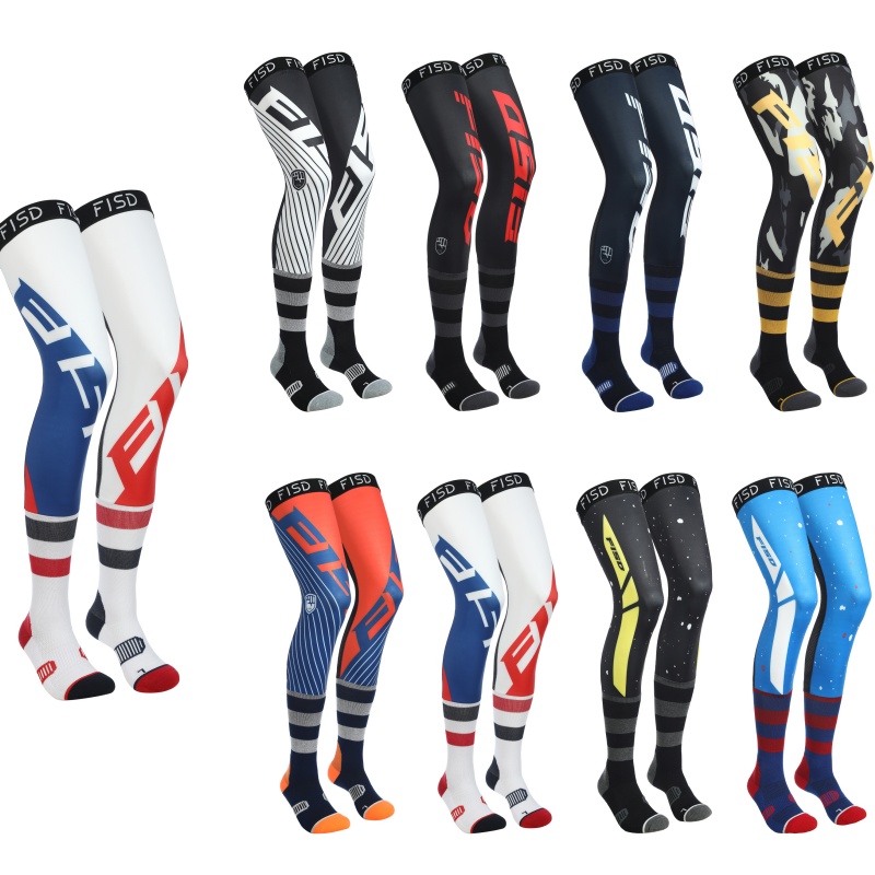 FISD 26 new FH MX gloves off r - Cycling Glove Padded のレビューと価格