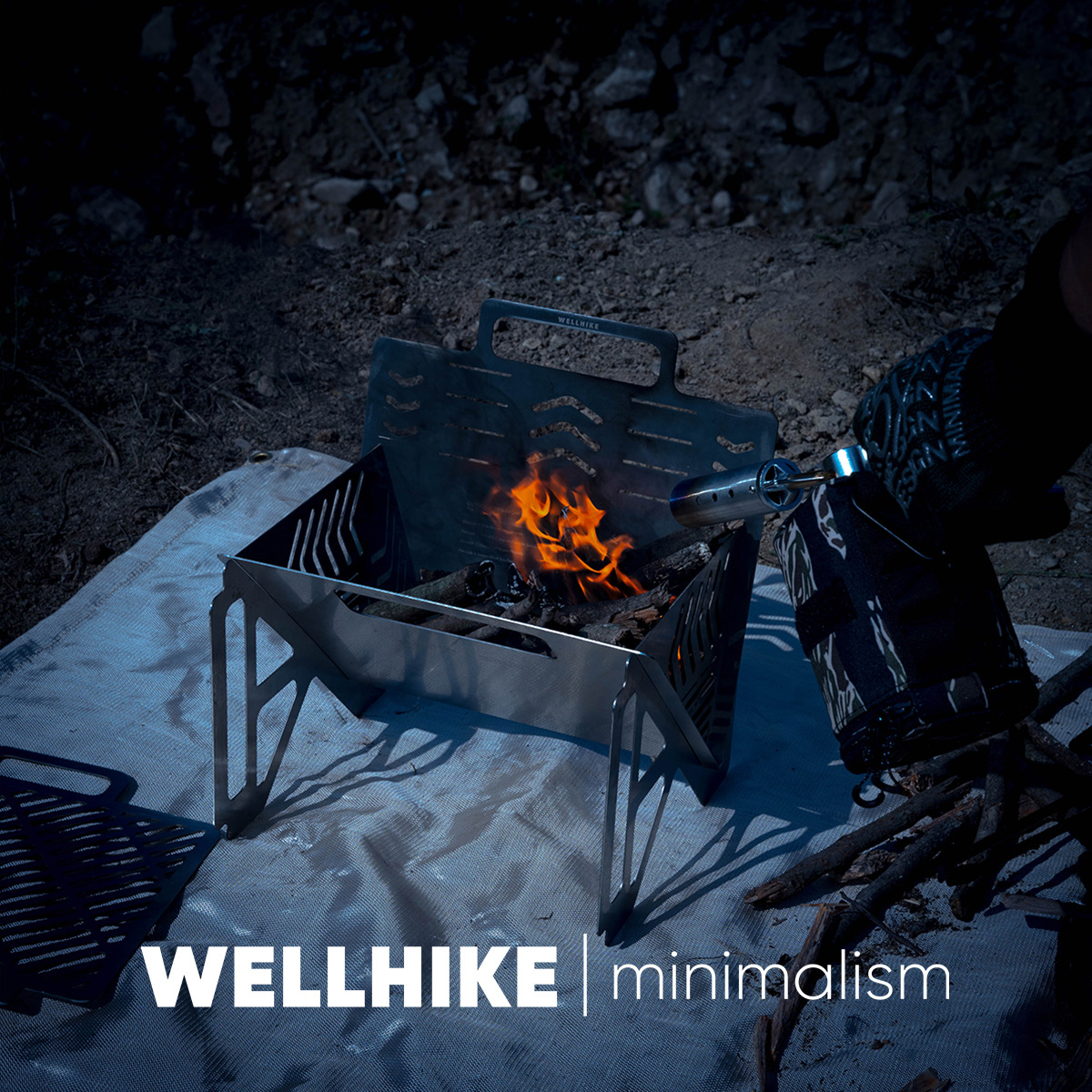 Heat-Resistant & Flame Retarda - Heat Resistant Glove のレビューと価格