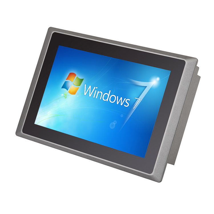 hit productIndustrial Touch Pa - Touchscreen Glove Capacitive のレビューと価格