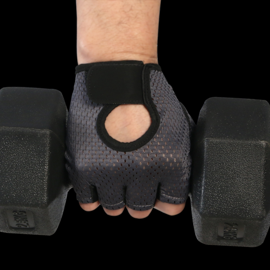 Weight Lifting Gloves Full Pal - Workout Glove Gym のレビューと価格