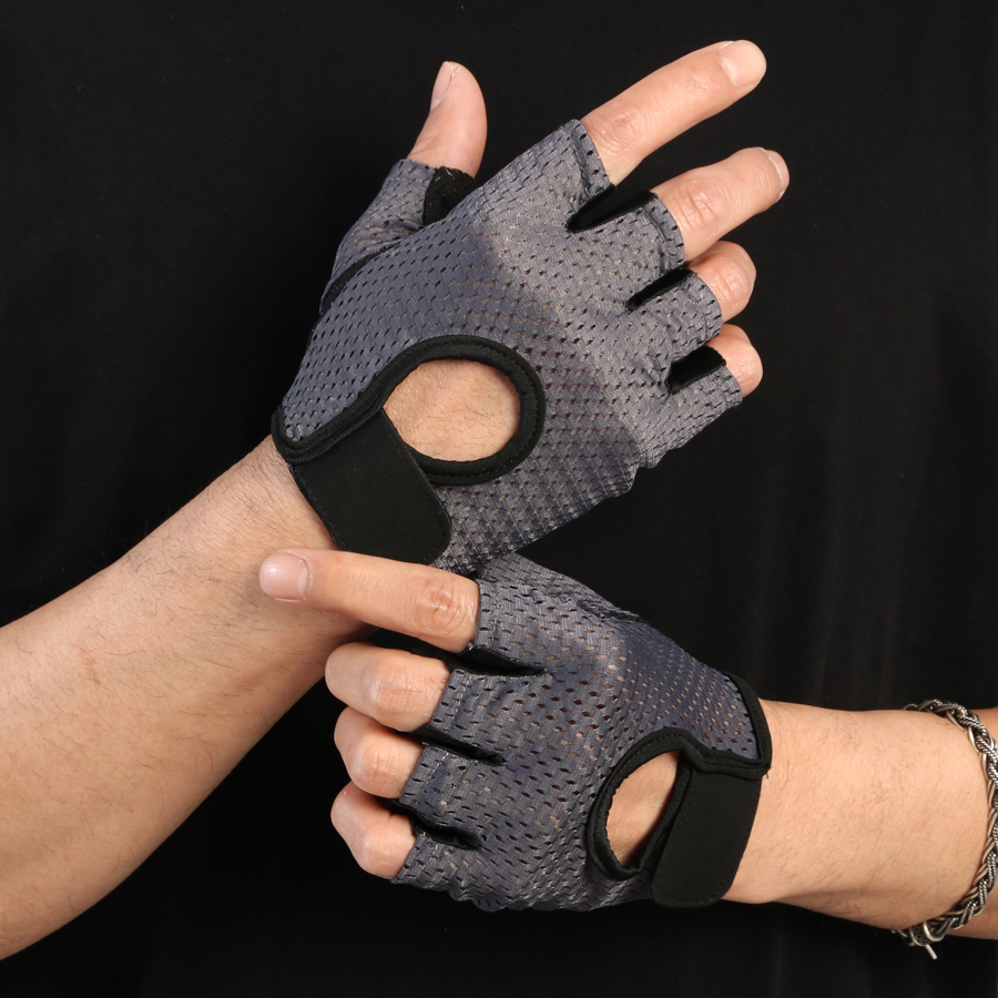 Weight Lifting Gloves Full Pal - Workout Glove Gym のレビューと価格