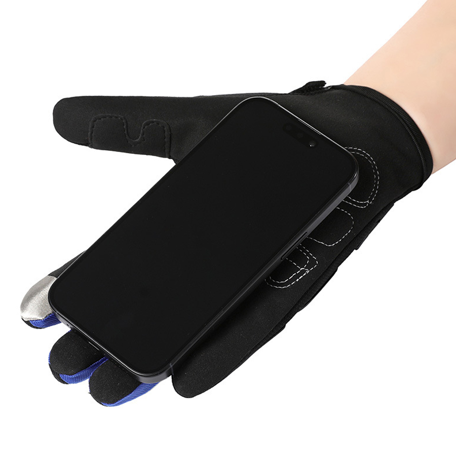 Motorcycle Gloves Summer Hard  - Motorcycle Glove Knuckle のレビューと価格