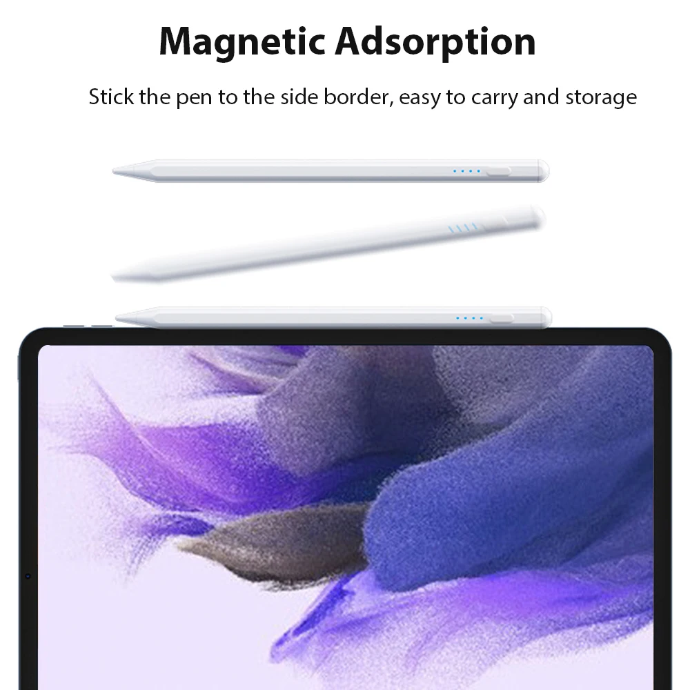 QUKAM New Stylus Pen for iPhon - Touchscreen Glove Capacitive のレビューと価格