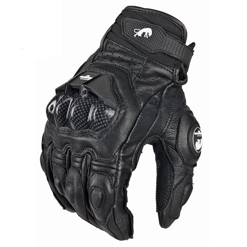 Mens 4 Season Driving Supertec - Leather Driving Glove のレビューと価格