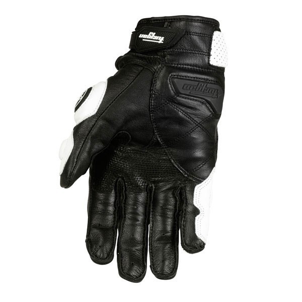 Mens 4 Season Driving Supertec - Leather Driving Glove のレビューと価格