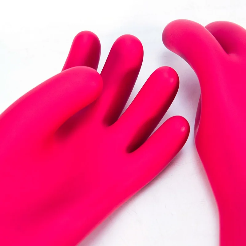 40KV Insulated Gloves Safety C - Work Glove Impact のレビューと価格