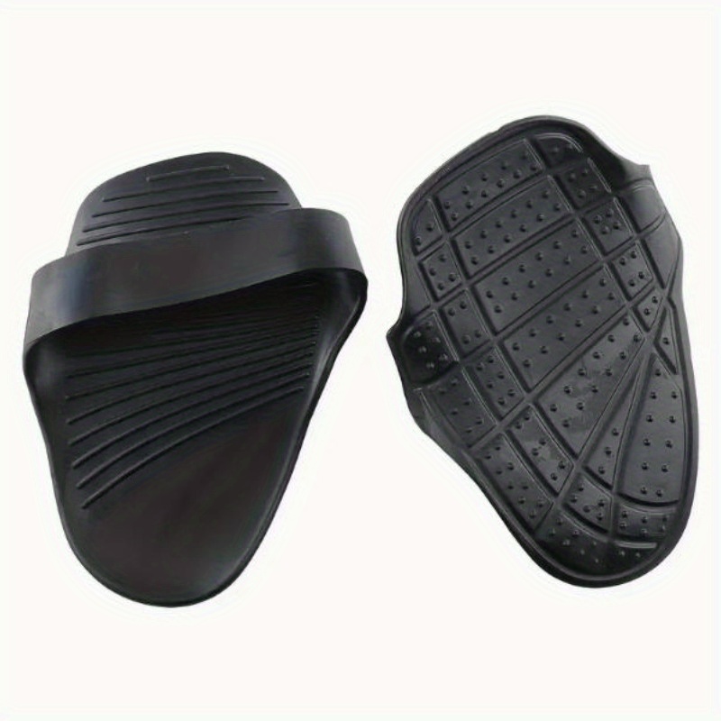 2 pairs of anti-abrasion grip  - Workout Glove Gym のレビューと価格