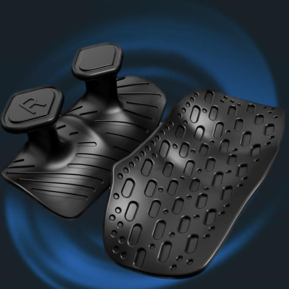 1 Pair Ergonomic Weight Liftin - Workout Glove Gym のレビューと価格