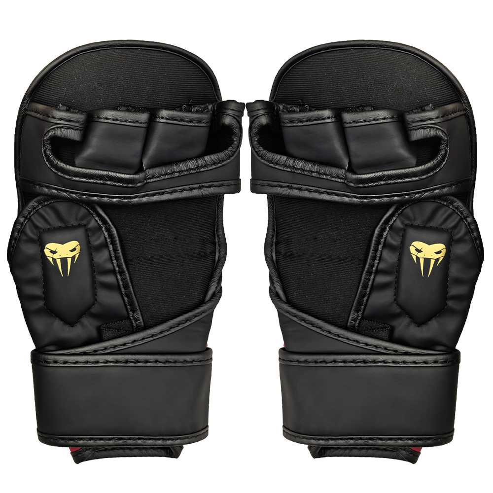 Professional Adult MMA Boxing  - Motorcycle Glove Knuckle のレビューと価格