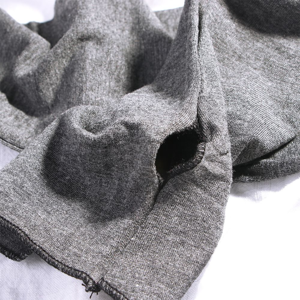 Drove Sleeve Sun Protection Sa - Fingerless Glove Knit のレビューと価格