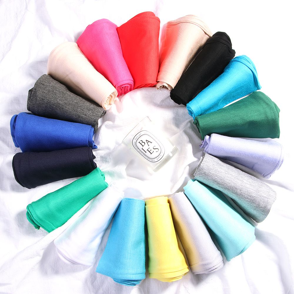 Drove Sleeve Sun Protection Sa - Fingerless Glove Knit のレビューと価格